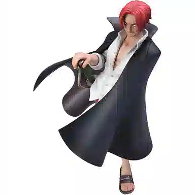 MegaHouse p.o.p neo 19cm