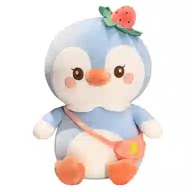 kakadream 35cm45cm55cm65cm