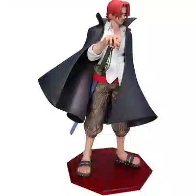 MegaHouse p.o.p neo 19cm