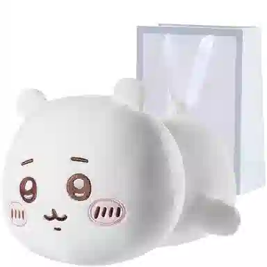 MINISO x chiikawa 25cm