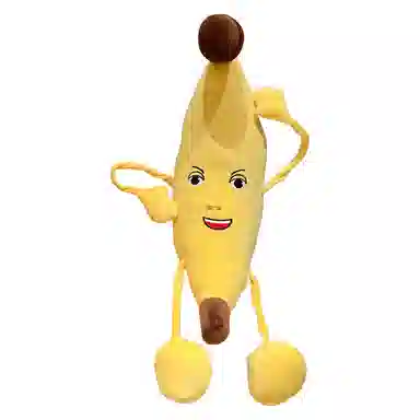 MENGMENGBUNNY 20cm30cm60cm