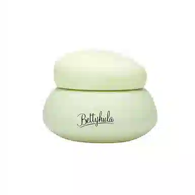 Betty Hula 100g