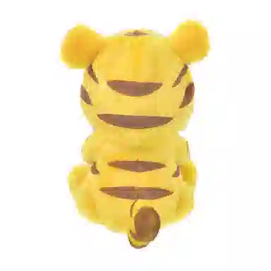 Disney 15.5cm