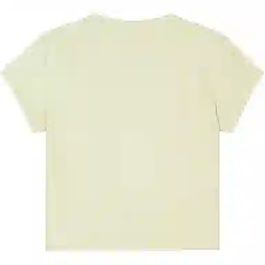 CALVIN KLEIN Jeans T