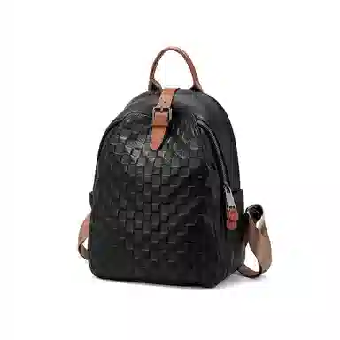 Roberta Di Camerino Backpack