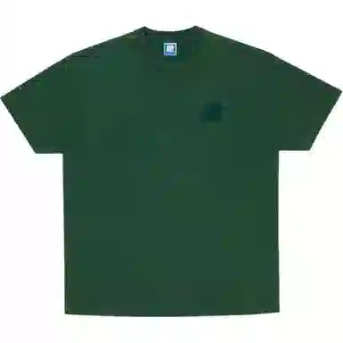 UNDEFEATED SS24 LOGOT