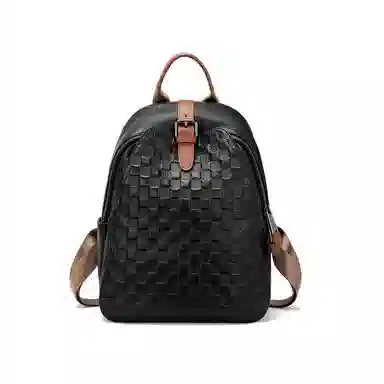 Roberta Di Camerino Backpack