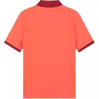 EMPORIO ARMANI LogoPolo