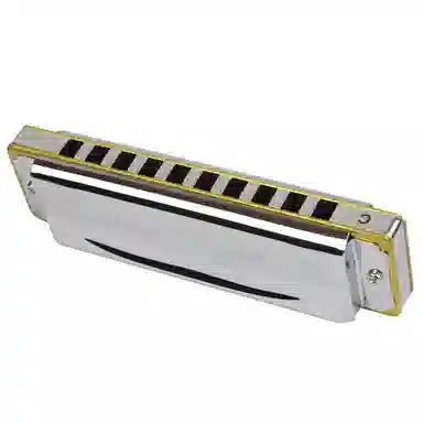 TOMBO () Areo Reed 2010 10Blues