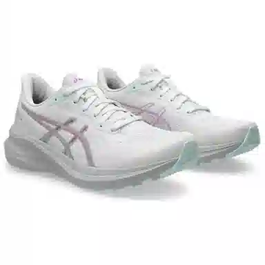Asics GT-1000 13
