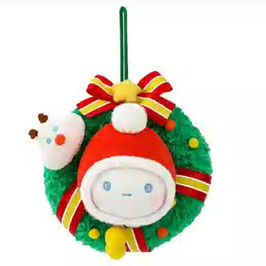 POP MART bobococo BOBOCOCO IP