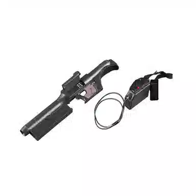 Medicom Toy Kaneda 30cm