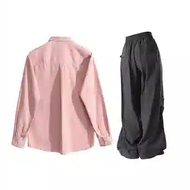 FAX FOR FMACM x For Peopleins