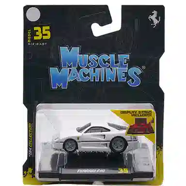 Maisto Q AE86 Sprinter Trueno