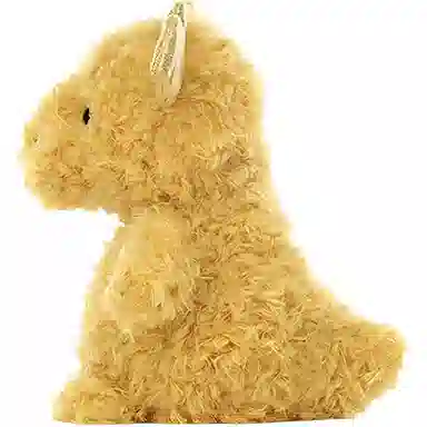 JELLYCAT jellycat 18cm