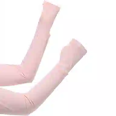 BSELEON