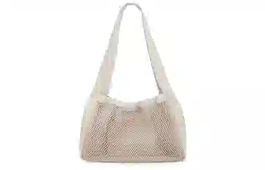 CHARLESKEITH ck OatNoir