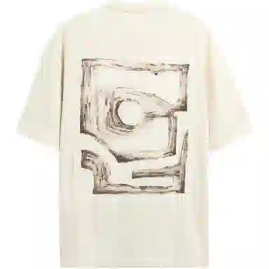 ZARA T
