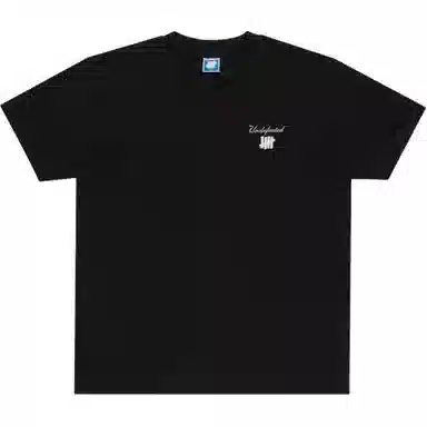 UNDEFEATED SS24 ICONLogoT