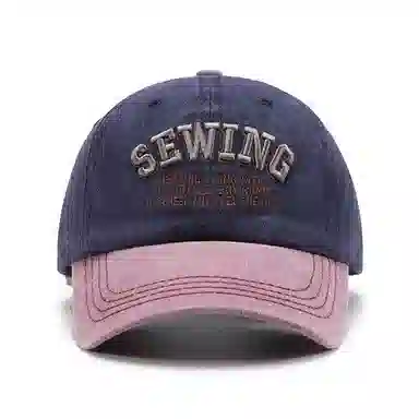 BAIJUAN Baseball Cap