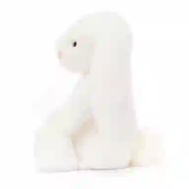 Jellycat Bashful Bunny