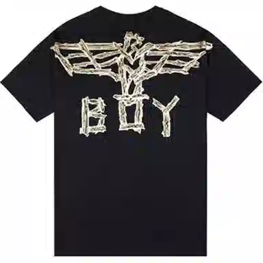 Boy London T