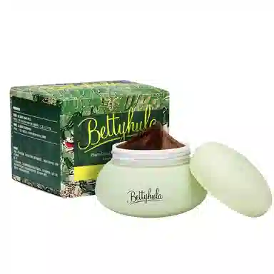 Betty Hula 100g