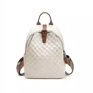 Roberta Di Camerino Backpack