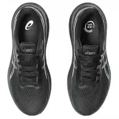 Asics GT-1000 13