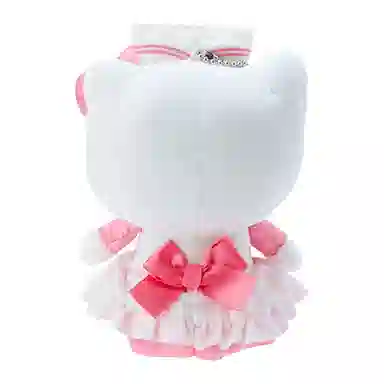 Sanrio 14.5cm