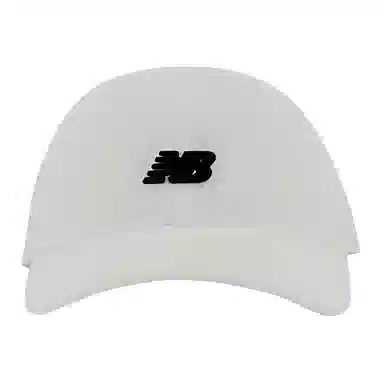 New Balance Cap
