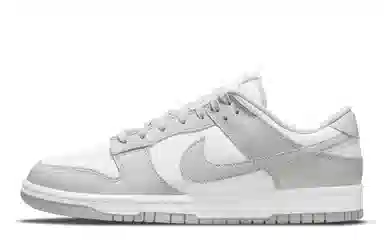 Nike Dunk FZBB