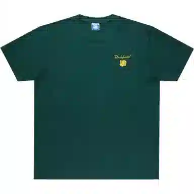 UNDEFEATED SS24 ICONLogoT