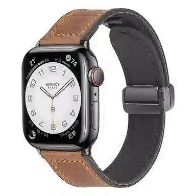 Penc iwatch Apple Watchultras9876543se