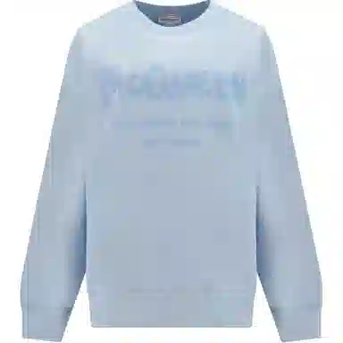 Alexander McQueen Logo