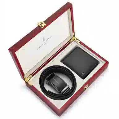 ROBERTA DI CAMERINO 3.5CM