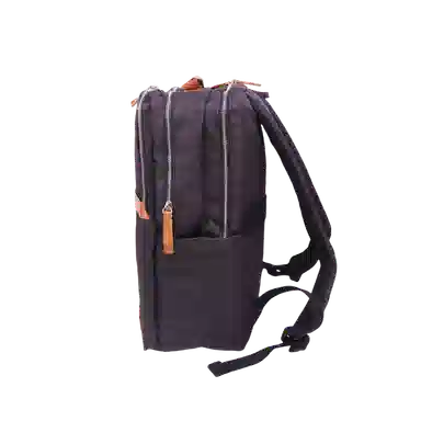 SWIMFUNER 20L