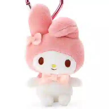 Sanrio 10cm