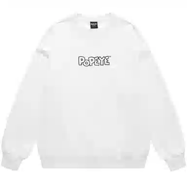 POPEYE