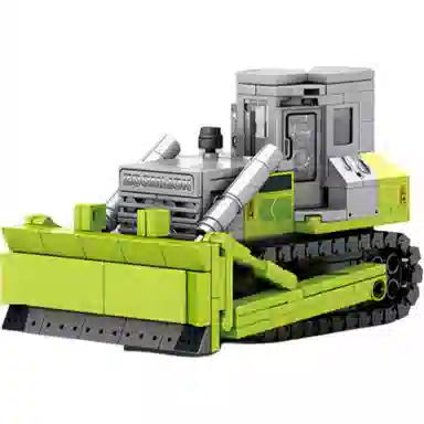 SEMBO IP 41 705100-705103