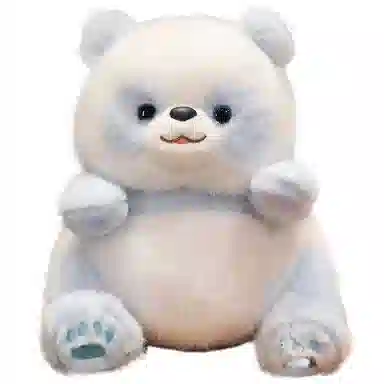 25cm40cm50cm