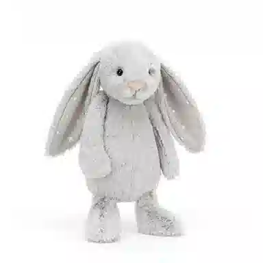 JELLYCAT 31cm18cm