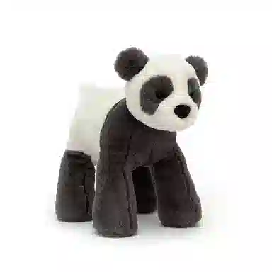 JELLYCAT 32cm