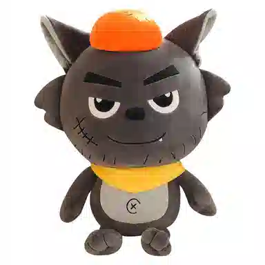 14cm32cm40cm50cm64cm