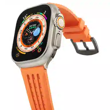 AKGLEADERapplewatch456789iwatchultra