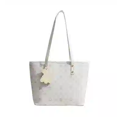OTA PU tote