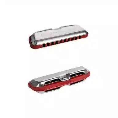 HOHNER GM(Golden Melody) Blues 10