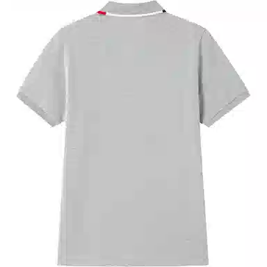 Le Coq Sportif Polo Shirt