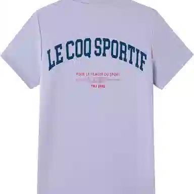 le coq sportif T