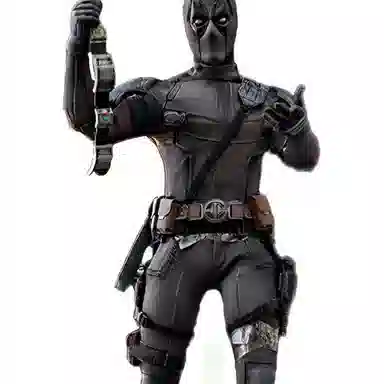 Hot Toys 2 16 shcc mms505